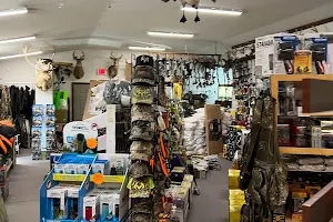 Stokes Forest Sports Shop image
