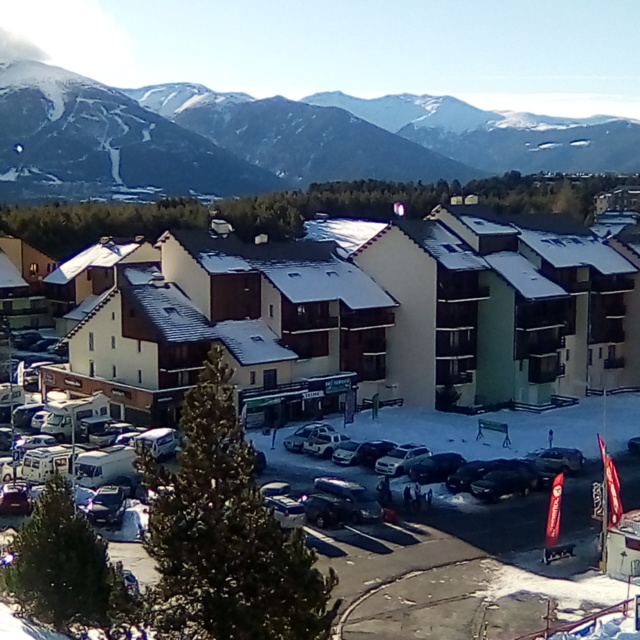 Photo n° 3 de l'avis de celine.u fait le 19/01/2020 à 16:22
