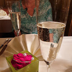 Photo n°9 de l'avis de Frank.h fait le 30/03/2019 à 17:09 sur le  Hotel Brielhof à Hechingen