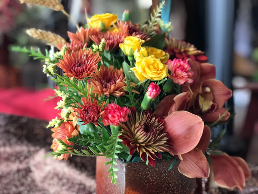 Florist «Flowers By Patti», reviews and photos, 3430 Lakeside Dr, Reno, NV 89509, USA