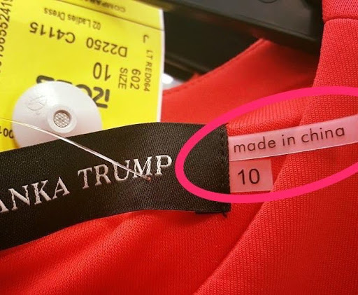 Department Store «Marshalls», reviews and photos, 1200 Park Manor Blvd, Pittsburgh, PA 15205, USA