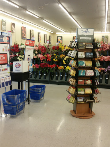 Craft Store «Hobby Lobby», reviews and photos, 1560 Military Rd, Niagara Falls, NY 14304, USA