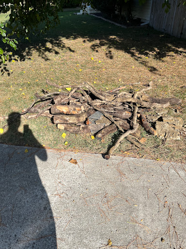 Foundation «Bay Crawlspace and Foundation Repair», reviews and photos