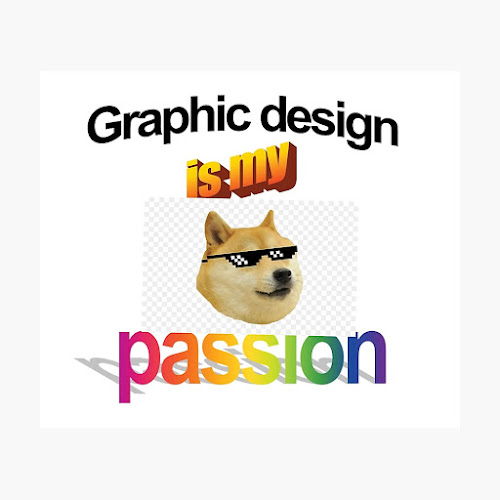 Desorden Creativo - Los Olivos