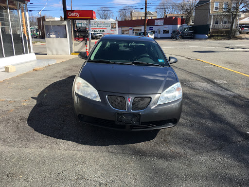 Used Car Dealer «Auto Gallery», reviews and photos, 741 Convery Blvd, Perth Amboy, NJ 08861, USA