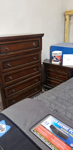 Appliance Store «Sears Outlet», reviews and photos, 3000 Grapevine Mills Pkwy #117, Grapevine, TX 76051, USA