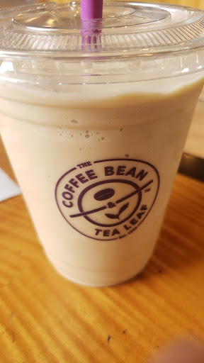 Coffee Shop «The Coffee Bean & Tea Leaf», reviews and photos, 21300 Hawthorne Blvd B, Torrance, CA 90503, USA