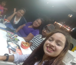 Los Encomenderos photo