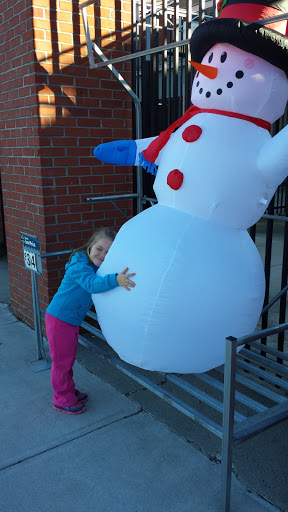 Discount Store «Walmart», reviews and photos, 255 W Main St, Avon, CT 06001, USA