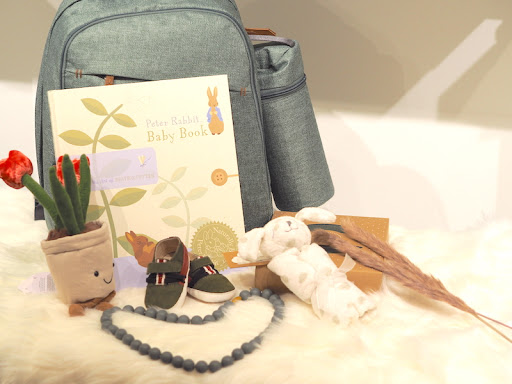 Toy Store «Tadpole», reviews and photos, 58 Clarendon St, Boston, MA 02116, USA