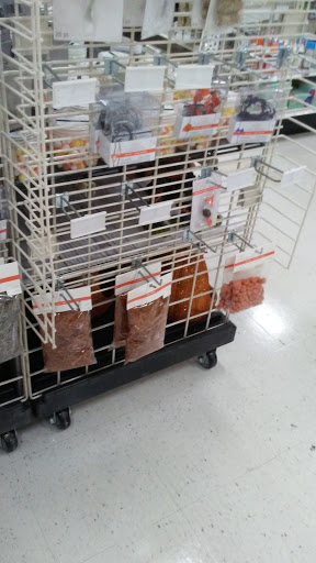 Craft Store «Michaels», reviews and photos, 1238 Putty Hill Ave, Towson, MD 21286, USA