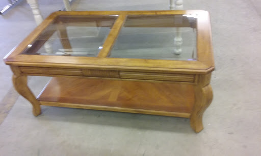 Salvation Army Thrift Store, 55 Park Ave S, St Cloud, MN 56301, USA, 