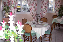 Photos du propriétaire du Restaurant la rose de pindare à Bourgueil - n°11