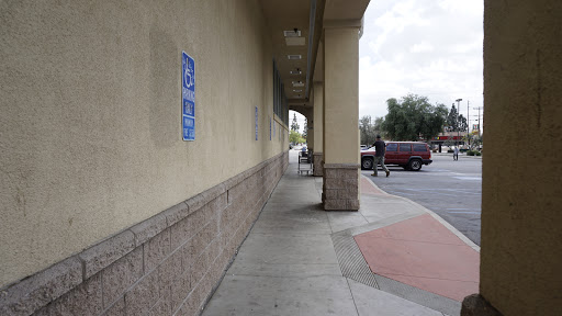 Drug Store «Walgreens», reviews and photos, 9750 Woodman Ave, Arleta, CA 91331, USA