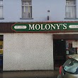 Molony's Bar, Lounge and Off Licence