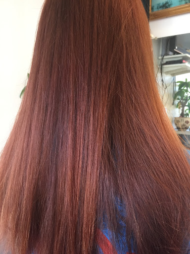 Beauty Salon «Ohlone beauty salon», reviews and photos, 5330 Terner Way # 30, San Jose, CA 95136, USA