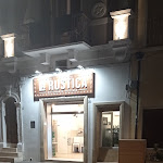 Photo n°3 de l'avis de Francesco.e fait le 19/09/2023 à 13:19 sur le  La Rustica à Polignano a Mare