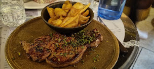 Photo n°112 de Speakeasy à Dijon ()