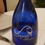 Photo n°15 de l'avis de alfonso.a fait le 01/08/2019 à 06:18 sur le  Pizzeria La Sorgente à Guardiagrele