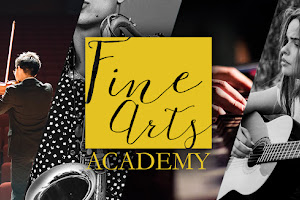 Fine Arts Academy
