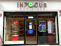 Infocus Opticians