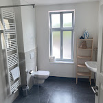 Photo n°2 de l'avis de Pierre. fait le 03/07/2023 à 08:42 sur le  limehome Erfurt Bürgermeister-Wagner-Straße à Erfurt