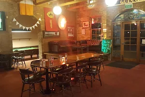 Flanagan's Bar image