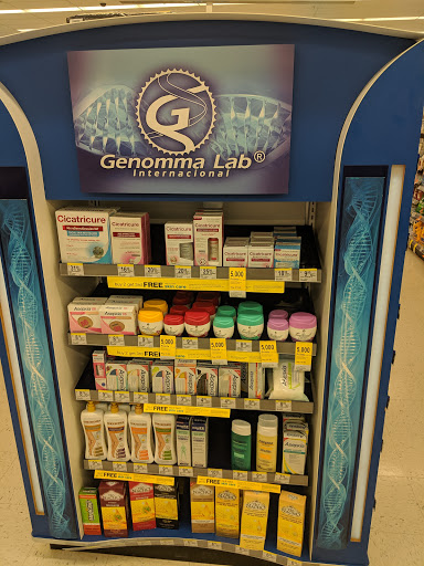 Drug Store «Walgreens», reviews and photos, 8414 Old Keene Mill Rd a, Springfield, VA 22152, USA