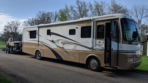 Insurance Agency «Allstate Insurance: Andrew Fry», reviews and photos