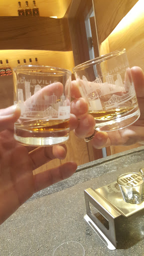 Event Venue «Fourth Street Live!», reviews and photos, 400 S 4th St, Louisville, KY 40202, USA