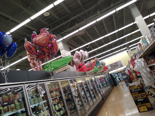 Grocery Store «ACME Markets», reviews and photos, 236 E Glenwood Ave, Smyrna, DE 19977, USA