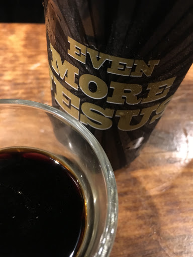 Brew Coffee and Beer House image