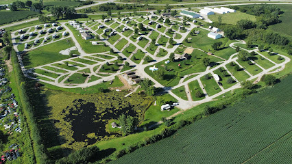 Lazy Acres RV Park