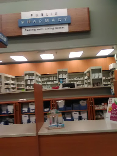 Shipping and Mailing Service «The UPS Store», reviews and photos, 101425 Overseas Hwy, Key Largo, FL 33037, USA