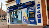 Banque BRED-Banque Populaire 76620 Le Havre