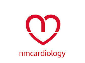 NM Cardiology