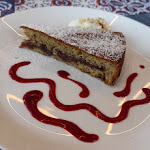 Photo n°3 de l'avis de Lucia.a fait le 13/02/2022 à 18:48 sur le  Rosmunda à Clusane