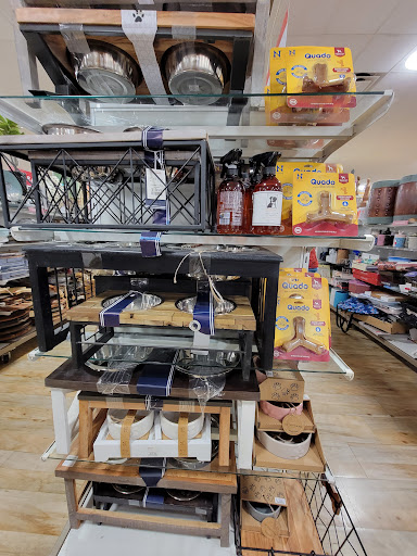 Department Store «HomeGoods», reviews and photos, 1301 Fair Lakes Shopping Center, Fairfax, VA 22033, USA