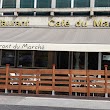 Restaurant du Marché