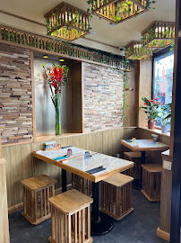 Photos du propriétaire du Restaurant coréen Bibim House La Fayette à Paris - n°15