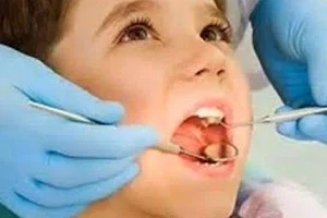 Consultorio Dental Héroes image
