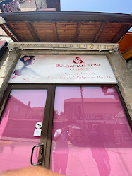 Karlovo Bulgarian Rose shop