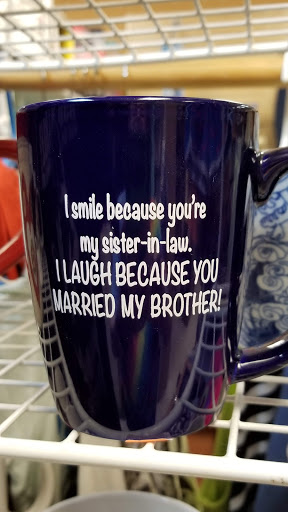 Flea Market «Fort Walton Beach Flea Market», reviews and photos, 125 Eglin Pkwy SE, Fort Walton Beach, FL 32548, USA