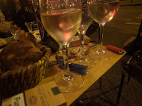 Plats et boissons du Restaurant Les Petites Canailles à Paris - n°14