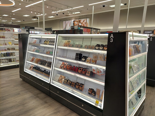 Department Store «Target», reviews and photos, 1900 Springsteen Rd, Rock Hill, SC 29730, USA