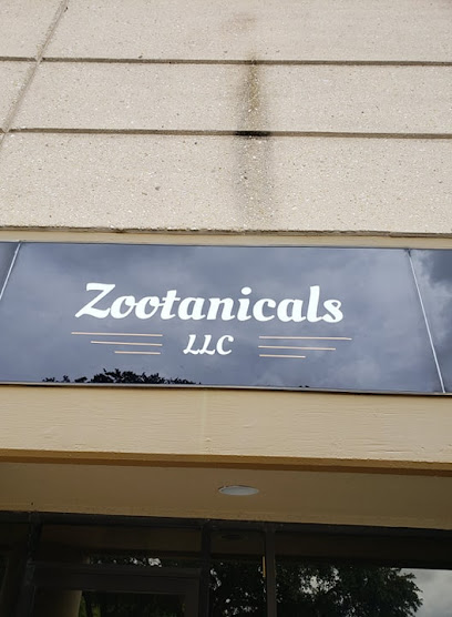 Zootanicals LLC