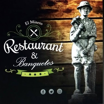Restaurant Y Banquetes EL MINERO - Benito Juárez #2, Calvario Sultepec, 09760 Sultepec de Pedro Ascencio de Alquisiras, Méx., Mexico
