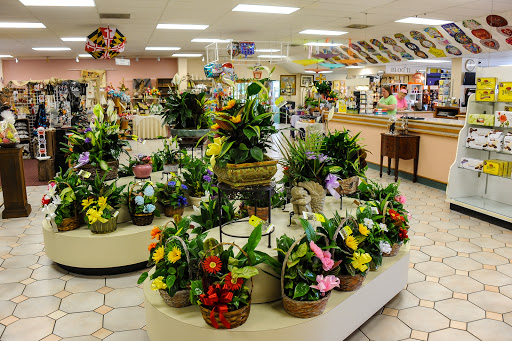 Florist «Dundalk Florist», reviews and photos, 7233 German Hill Rd, Dundalk, MD 21222, USA