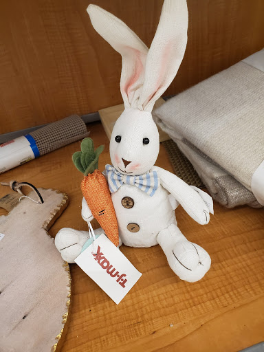 Department Store «T.J. Maxx», reviews and photos, 21 E Marketview Dr, Champaign, IL 61820, USA