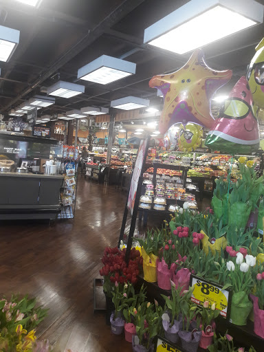 Grocery Store «Ralphs», reviews and photos, 1666 Rosecrans St, San Diego, CA 92106, USA